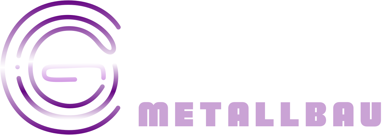 GEPA Metallbau