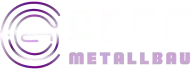 GEPA Metallbau